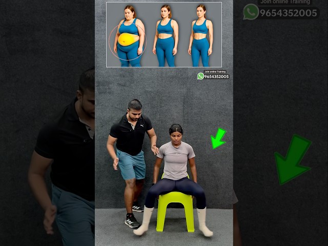 #weightlose #fatlose #bellyfatlose #bestworkout