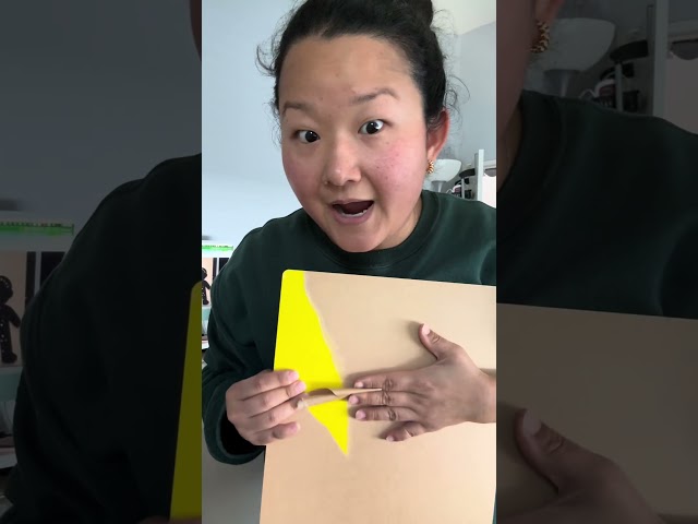 Create giant bubble wands 3d printer