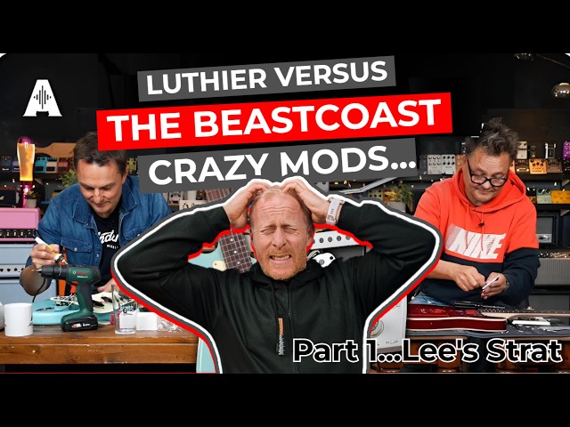 Fixing Lee Andertons upgrade crazyness.