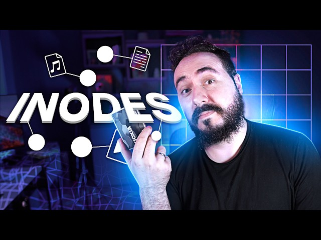 Your Linux is full of Inodes, understand.