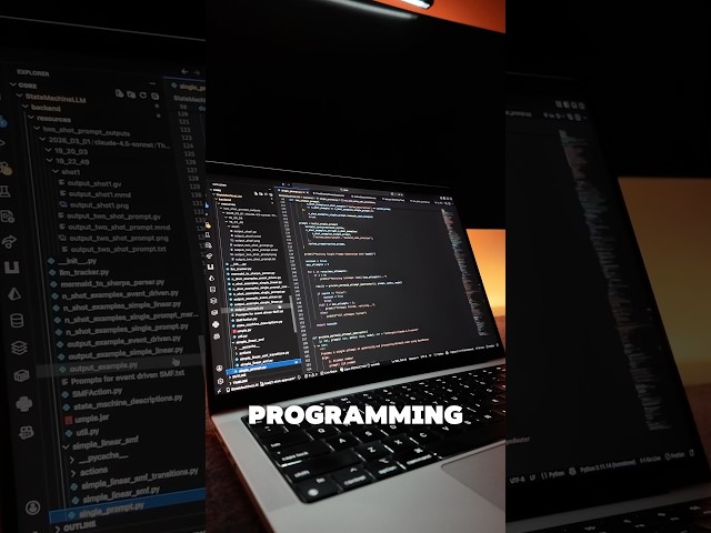 The best way to learn Git as a beginner