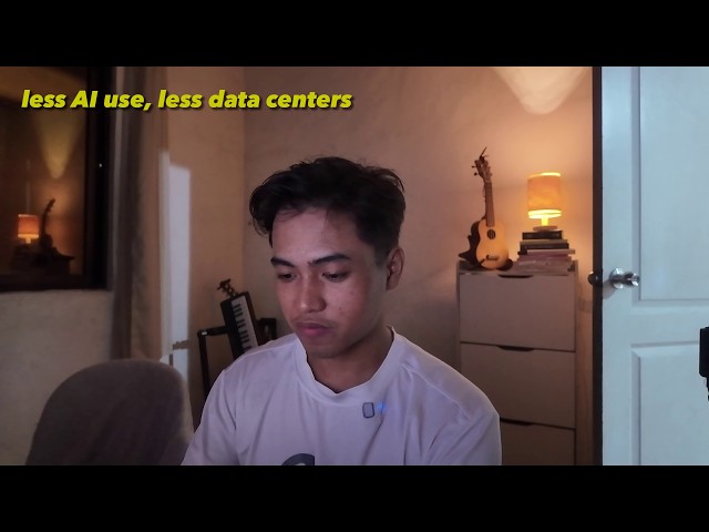 I'm starting to lose Interest in AI (as a software engineer)