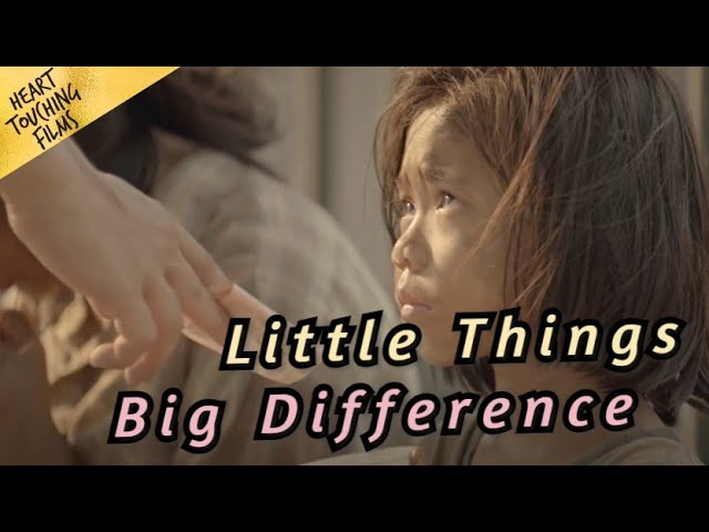 This 3 Minute Motivational Video Will Change Your Life