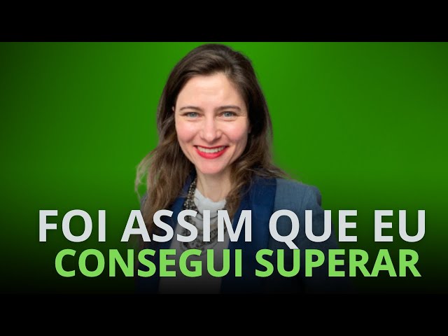 A Transformação que Toda Mulher Deveria Passar para ser Elegante e Melhorar sua Autoestima
