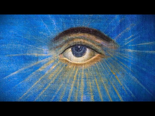The Hidden Cost Of Esoteric Knowledge