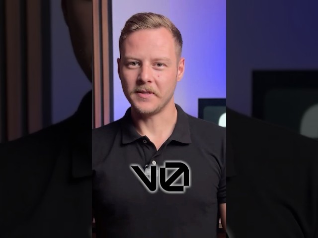 v0 by Vercel Tutorial 2026 | Build Full Apps with AI