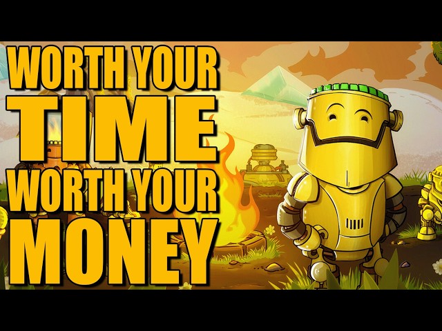 Craftomation 101: Programming & Craft | Worth Your Time and Money (Overview)