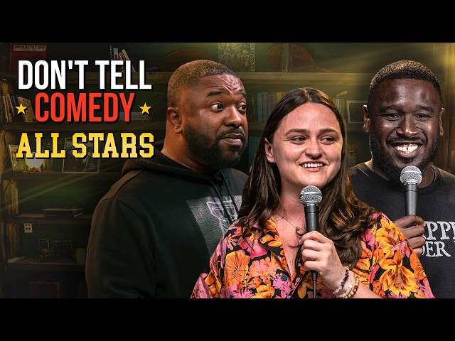 Most Viral Sets | Stand Up Comedy Compilation
