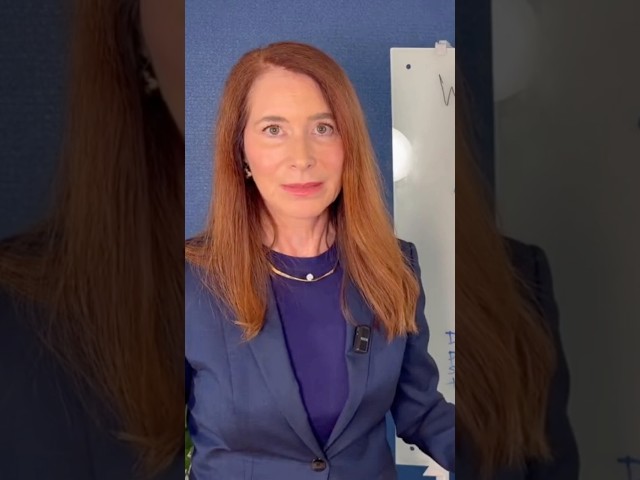 You Didn't Overreact - Your Symptoms Are Real