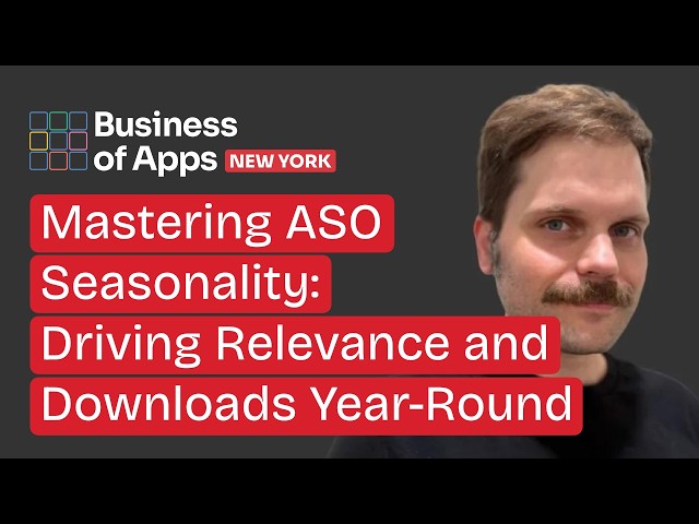 Where AI Matters: ASO Strategies for 2026
