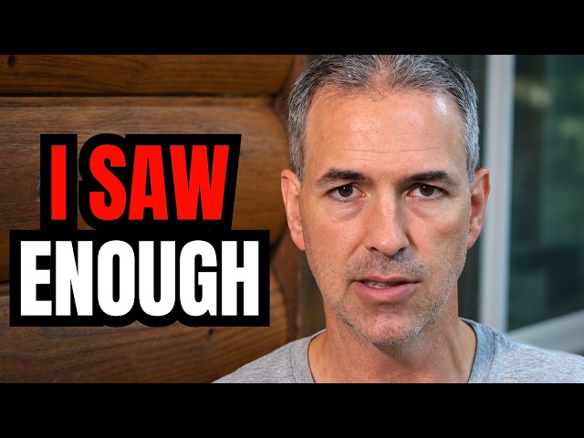 Former CIA: Why I Trust the Government Less Than You Do