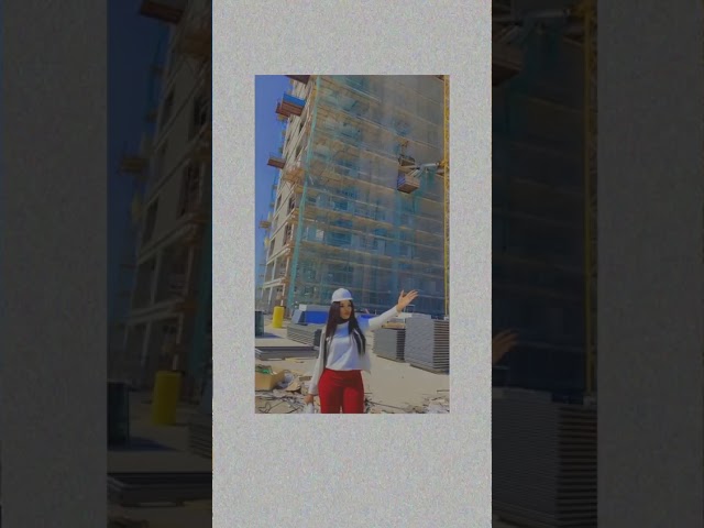 Azizidevelopment