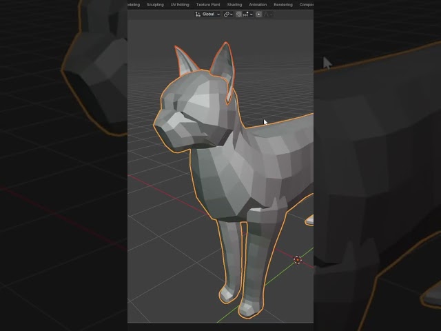 7 Blender Sculpting Tips - Blender Secrets