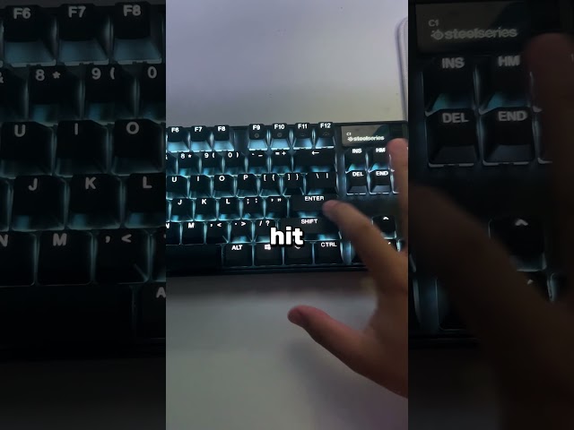 This WILL Make Your PC Much Faster! 😲