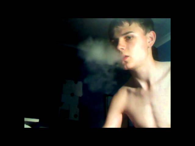Tommy.mp4
