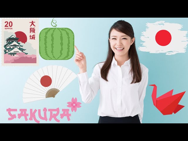 Jokes and Jaunts: Roaming Japan with Country Chuckles TV!"