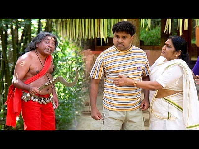 നീ പറ അല്ലേടാ തറയാണ് തറ😂😂... | Salimkumar Comedy Scenes | Malayalam Comedy Scenes