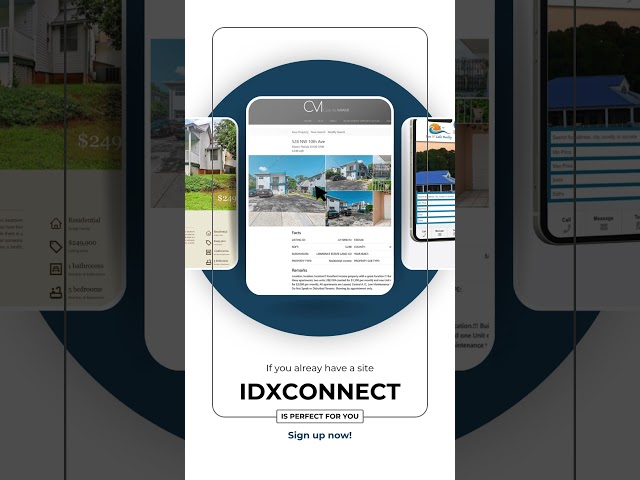 Discover our wide range of services designed to meet your unique needs and boost your leads ✨