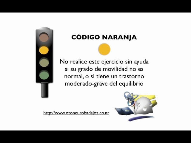 CONFLICTO VISUAL