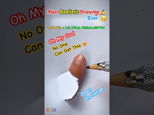 Power Of Sketch ✍️ Spot the drawing #shorts #usa #edit #tiktok #artwork