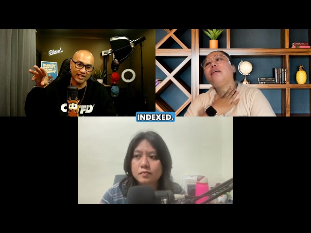 Continuous Learning & Carmi's Gemini + Claude SEO Workflow