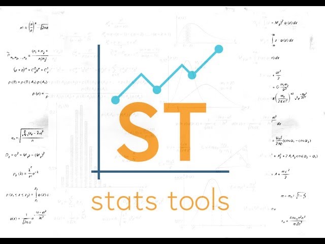 Python - Installing Add-Ons for Jupyter (Mac)