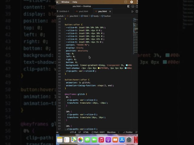 computer science and programming language #css #donkey #html #coding #javascript