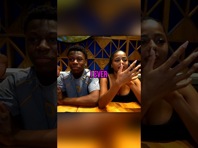 Rakai Knew He Stinks! ππ