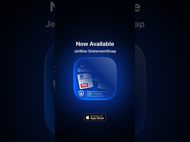 #appstore #jetristatentsnap # #smartphone #lifeisbutadream #tech #ihavethisthingwithplants