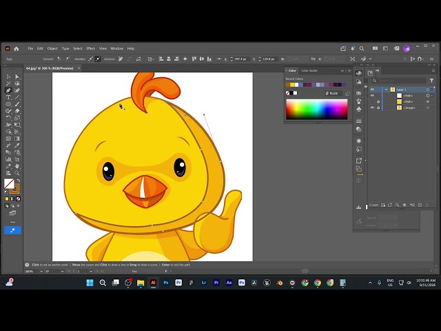 vector tracing 2026 09 11 10 28 26