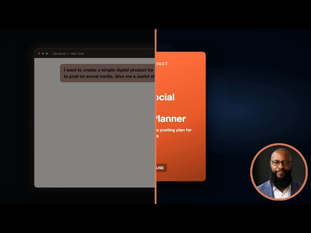 [SUPERSEDED] Most AI Product Ideas Never Ship. This One Did.