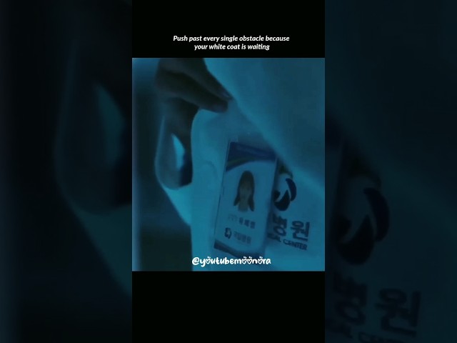dear future doctors..🩺🔥#studymotivation #studytips #exam #viral #reels #edit #kdrama #study #shorts
