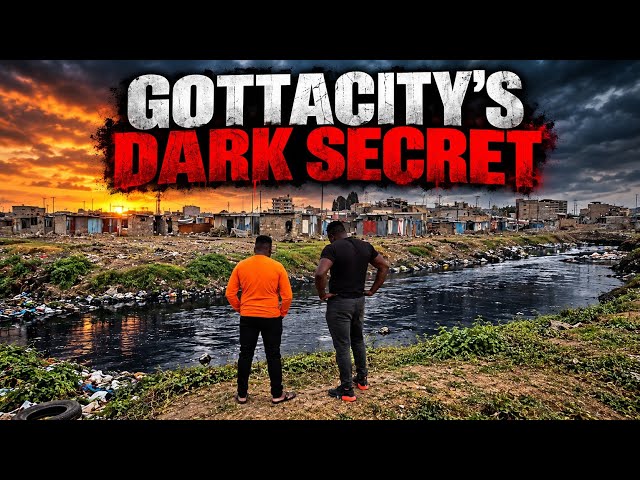 Stoopid Boy TUGONYERE Meaning Revealed | Dr. Castro & Eddy 