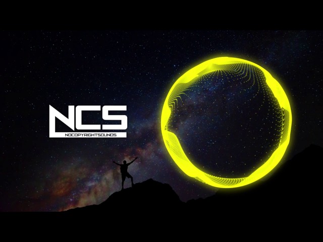 Culture Code feat. Karra - Make Me Move (James Roche Remix) | NCS - Copyright Free Music