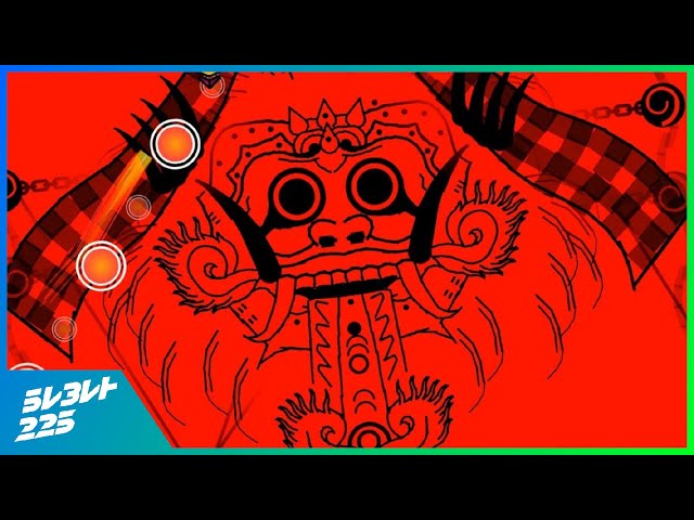 [MY FIRST EXTREME DEMON LIVE] Geometry Dash - Leyak by EnZore, Ilrell, Marwec - 100%.