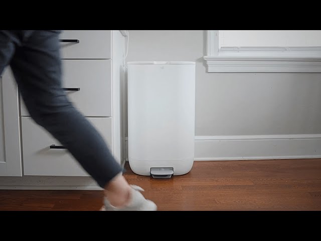 Mill Food Recycler Long Term Review - One Year In