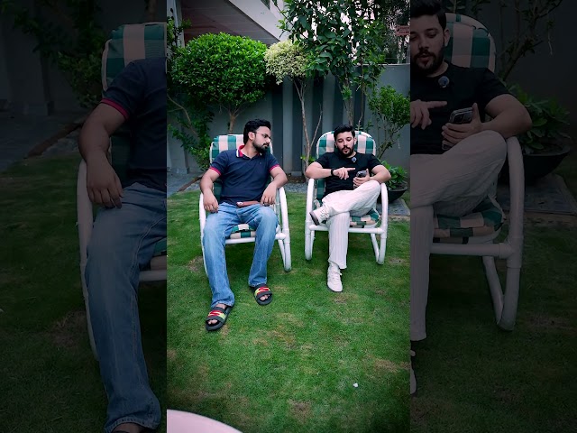 This Video Isn't for Everyone