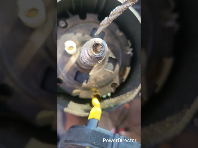 How to replace turn signal switch 1998 camaro z28
