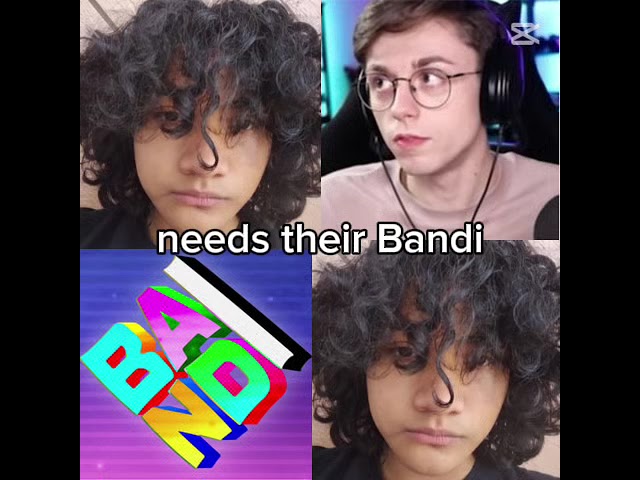@UrGransToezzz  @subliminalmundane  I made this for you (you two are literally sk3tch and Bandi core)