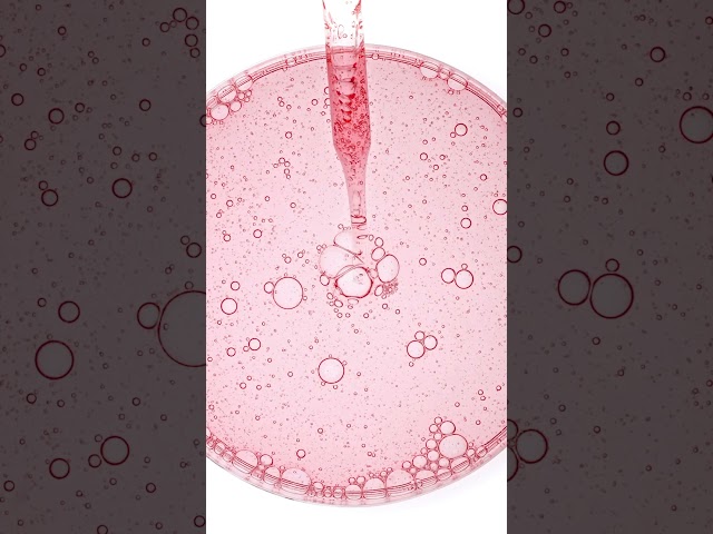 5 Key Ingredients for Healthier Cell Culture