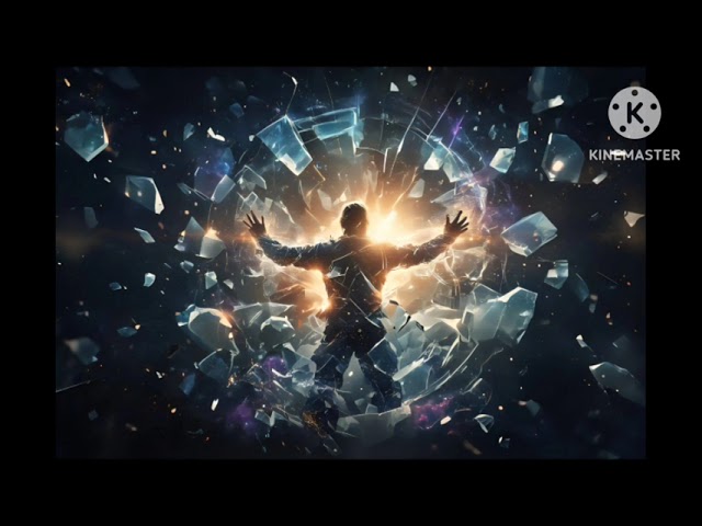 “Break Through All Blockages — Powerful  Subliminal for Manifestation & Energy Flow”