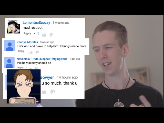 Copyright Censorship on Youtube -- LewReview