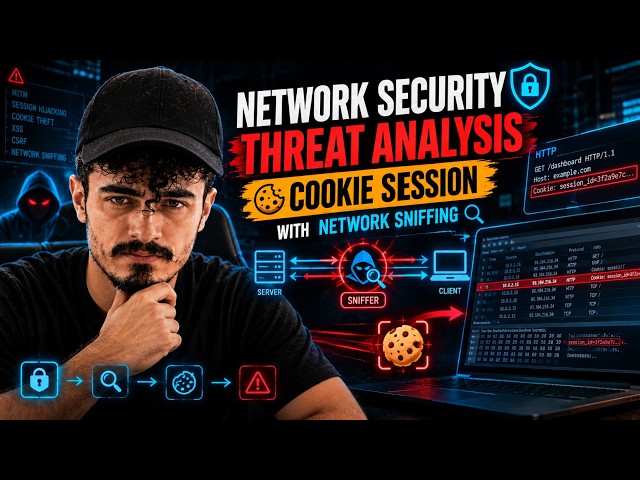 Let's Hack Login Page Without Password