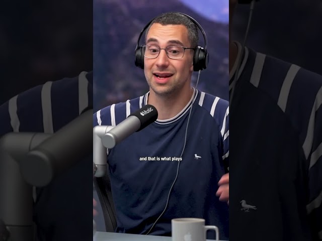 jack antonoff on zane lowe :: new bleachers album out now ! #bleachers #jackantonoff