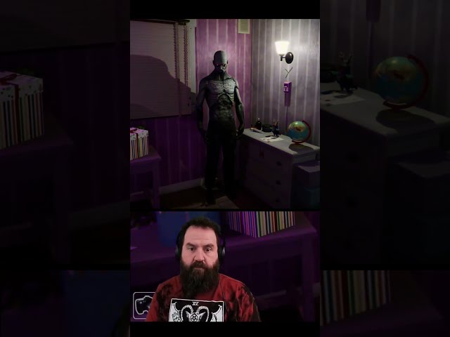 Stop turning off my light!