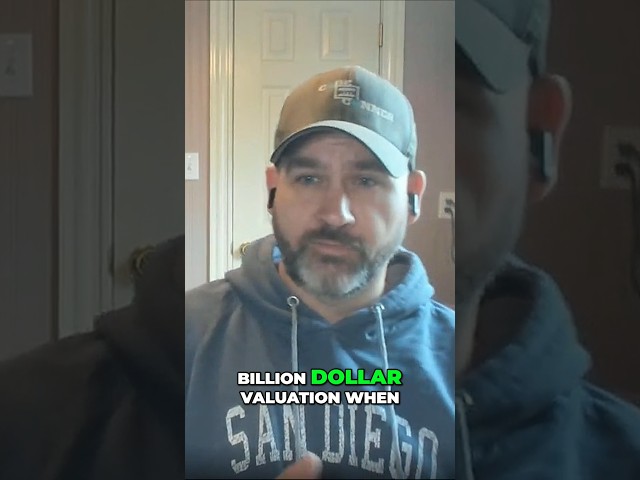 Build like Fortune 500 companies