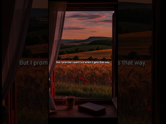 #reggae #reggaevillepremiere #reggaewine #songlyrics #music #lyrics #love