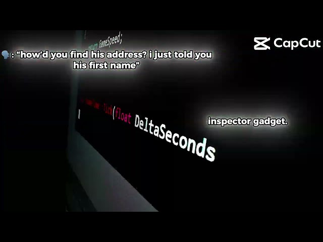 #ICT things I be focusing on during my ICT/IT lessons :]