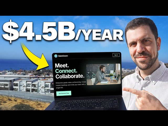 I Cloned a $26.7B App in 59 Minutes Using AI