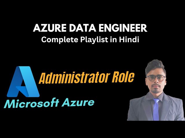 Assign a user as an Administrator of an Azure Subscription | Grant administrator role